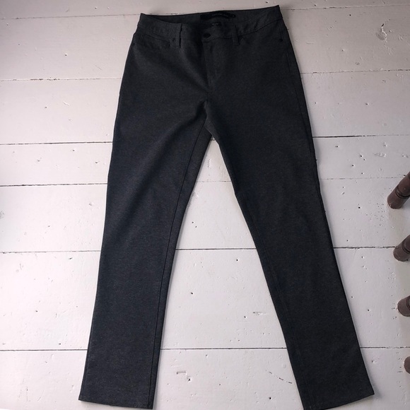 Calven Klein knit pant - Picture 5 of 5